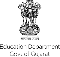 Education Department Government of Gujarat
