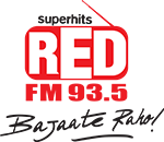 Red FM 93.5