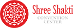 Shree Shakti Convention Center
