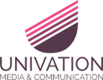 Univation Media Communication