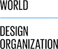 World Design Organization