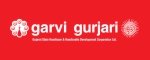 Gujarat State Handloom & Handicrafts Development Corp. Ltd.