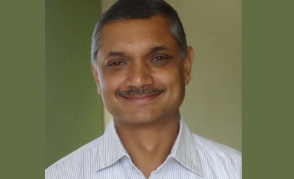 Dr. Sanjeeb Kakoty