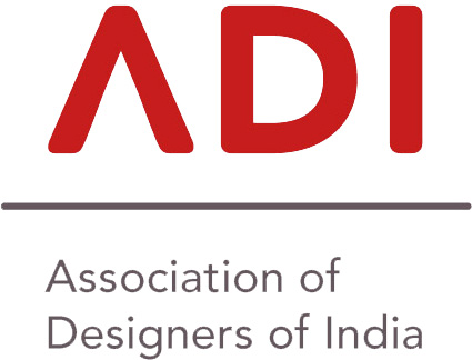 ADI – Association of Designers of India