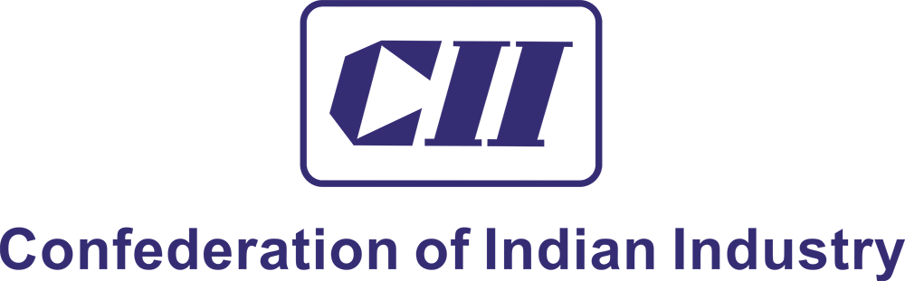 CII – Confederation of Indian Industry