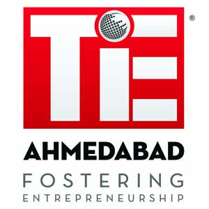 TiE Ahmedabad