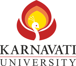 Karnavati University