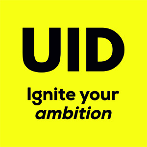 UID