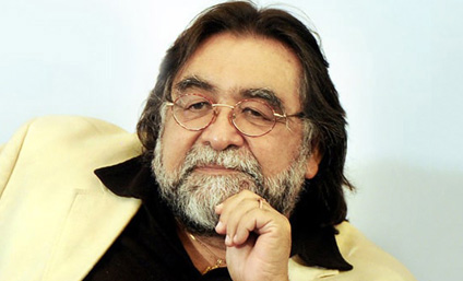 Prahlad Kakar