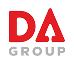 DA group