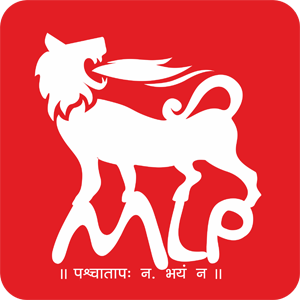 MLP Ahmedabad