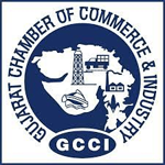 Gujarat Chamber of Commerce and Industry