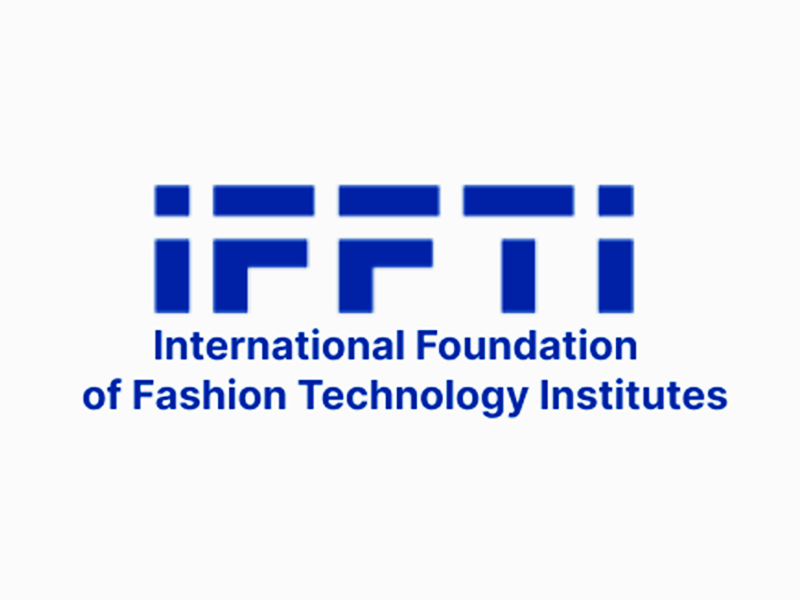 IFFTI