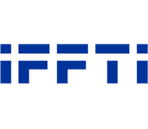 IFFTI