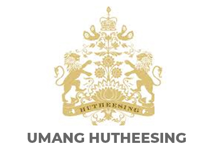 Hutheesing