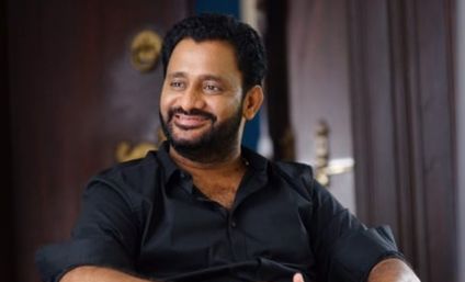 Resul Pookutty