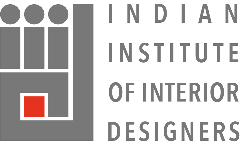 IIID Ahmedabad Chapter