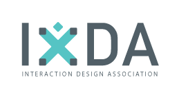 IXDA