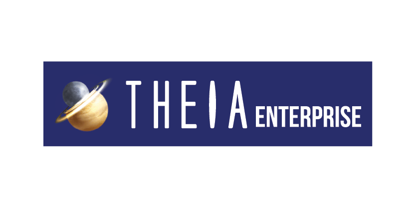 Theia Enterprise