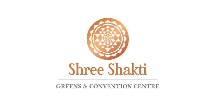shree shakti