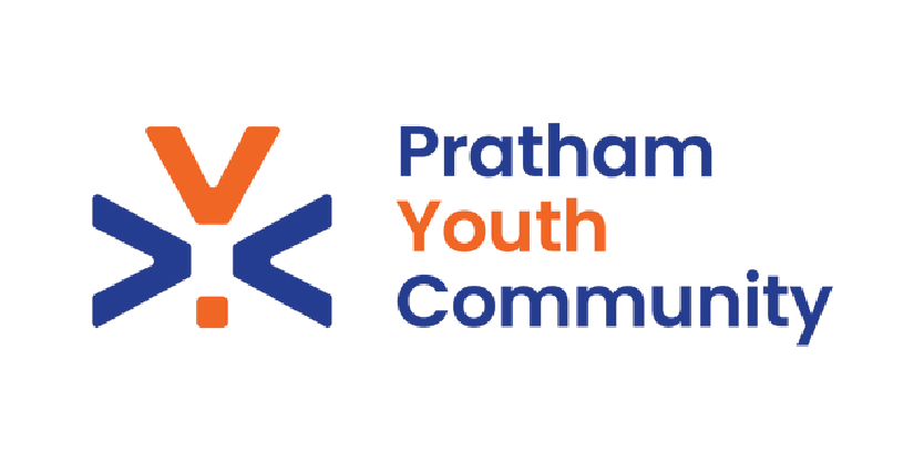 pratham