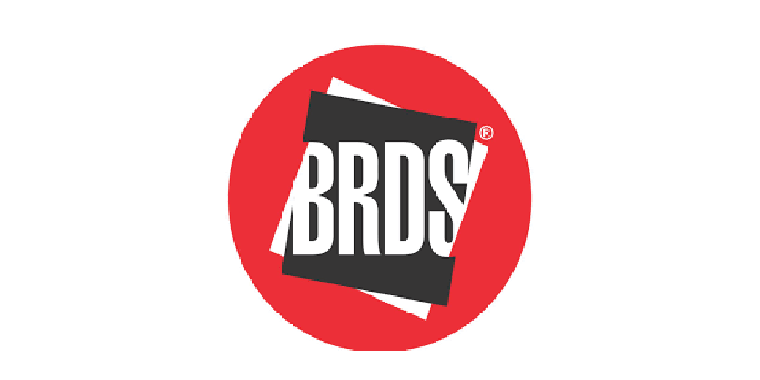 BRDS