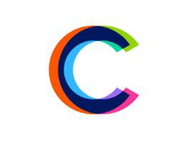 Cumulus Design Declaration