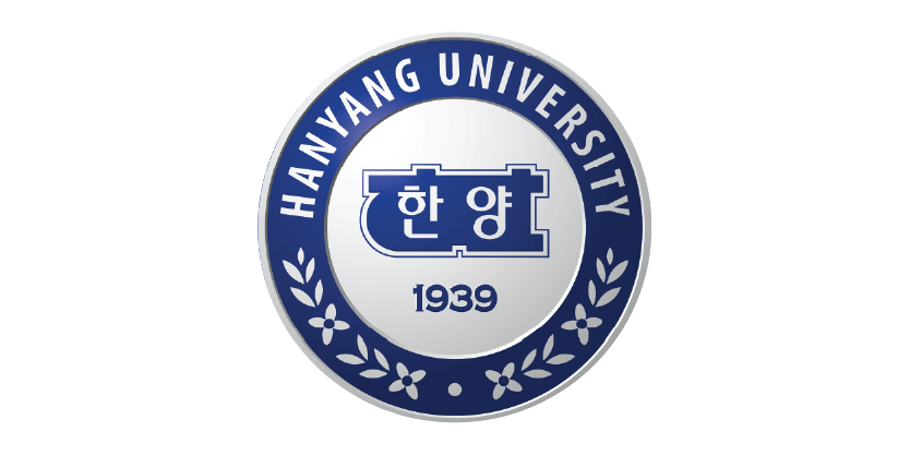 Hanyang