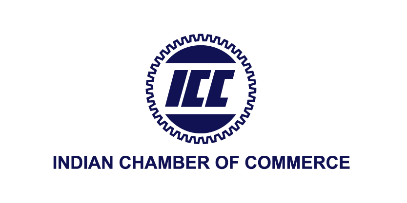 Indian Chamber of Commerce