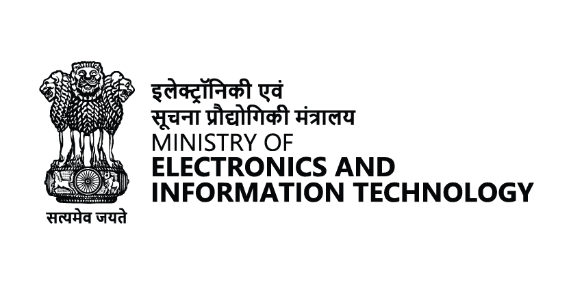 Ministry of Electronics and Information Technology