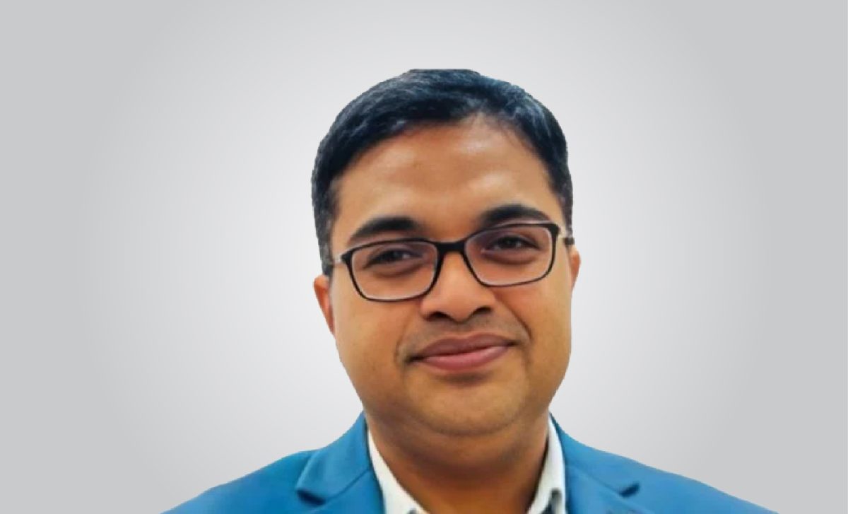 Shri Panneerselvam Madanagopal