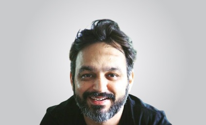 Rahul Saini