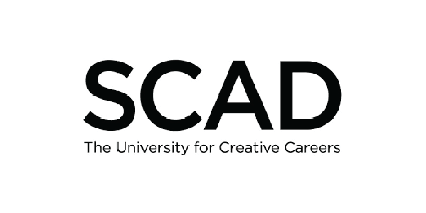 SCAD