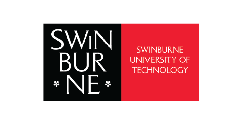 swinburne