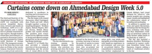 Free-Press-Journal Mumbai